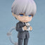 The Ice Guy and His Cool Female Colleague Nendoroid Action Figure Himuro-kun 10 cm