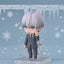 The Ice Guy and His Cool Female Colleague Nendoroid Action Figure Himuro-kun 10 cm