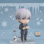 The Ice Guy and His Cool Female Colleague Nendoroid Action Figure Himuro-kun 10 cm