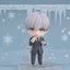 The Ice Guy and His Cool Female Colleague Nendoroid Action Figure Himuro-kun 10 cm