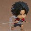 Samurai Champloo Nendoroid Action Figure Mugen 10 cm