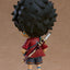 Samurai Champloo Nendoroid Action Figure Mugen 10 cm