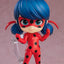 Miraculous: Tales Of Ladybug & Cat Noir Nendoroid Action Figure Ladybug 10 cm