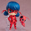 Miraculous: Tales Of Ladybug & Cat Noir Nendoroid Action Figure Ladybug 10 cm