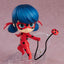 Miraculous: Tales Of Ladybug & Cat Noir Nendoroid Action Figure Ladybug 10 cm