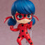 Miraculous: Tales Of Ladybug & Cat Noir Nendoroid Action Figure Ladybug 10 cm