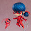 Miraculous: Tales Of Ladybug & Cat Noir Nendoroid Action Figure Ladybug 10 cm