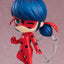 Miraculous: Tales Of Ladybug & Cat Noir Nendoroid Action Figure Ladybug 10 cm