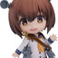 Kantai Collection Nendoroid Action Figure Yukikaze 10 cm