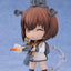 Kantai Collection Nendoroid Action Figure Yukikaze 10 cm