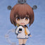 Kantai Collection Nendoroid Action Figure Yukikaze 10 cm