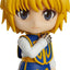 Hunter x Hunter Nendoroid Action Figure Kurapika (re-run) 10 cm