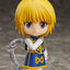 Hunter x Hunter Nendoroid Action Figure Kurapika (re-run) 10 cm