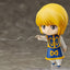 Hunter x Hunter Nendoroid Action Figure Kurapika (re-run) 10 cm