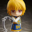 Hunter x Hunter Nendoroid Action Figure Kurapika (re-run) 10 cm