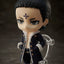 Hunter x Hunter Nendoroid Action Figure Chrollo Lucilfer (re-run) 10 cm - Damaged packaging