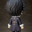 Hunter x Hunter Nendoroid Action Figure Chrollo Lucilfer (re-run) 10 cm - Damaged packaging