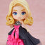 Barbie Nendoroid Doll Action Figure 10 cm