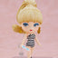 Barbie Nendoroid Doll Action Figure 10 cm