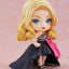 Barbie Nendoroid Doll Action Figure 10 cm