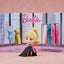 Barbie Nendoroid Doll Action Figure 10 cm