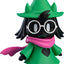 Deltarune Nendoroid Action Figure Ralsei 10 cm