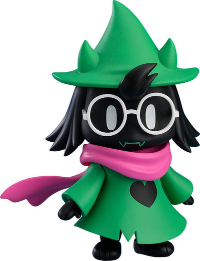 Deltarune Nendoroid Action Figure Ralsei 10 cm