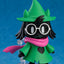 Deltarune Nendoroid Action Figure Ralsei 10 cm