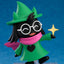 Deltarune Nendoroid Action Figure Ralsei 10 cm