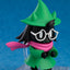 Deltarune Nendoroid Action Figure Ralsei 10 cm