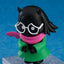 Deltarune Nendoroid Action Figure Ralsei 10 cm