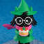 Deltarune Nendoroid Action Figure Ralsei 10 cm