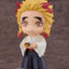 Demon Slayer: Kimetsu no Yaiba Nendoroid Figure Senjuro Rengoku 10 cm