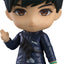 Ghostwire: Tokyo Nendoroid Action Figure Akito Izuki 10 cm