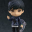 Ghostwire: Tokyo Nendoroid Action Figure Akito Izuki 10 cm