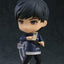 Ghostwire: Tokyo Nendoroid Action Figure Akito Izuki 10 cm