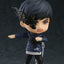 Ghostwire: Tokyo Nendoroid Action Figure Akito Izuki 10 cm