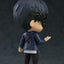 Ghostwire: Tokyo Nendoroid Action Figure Akito Izuki 10 cm