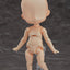 Original Character Nendoroid Doll Archetype 1.1 Action Figure Girl (Peach) 10 cm