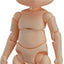 Original Character Nendoroid Doll Archetype 1.1 Action Figure Boy (Peach) 10 cm