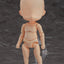 Original Character Nendoroid Doll Archetype 1.1 Action Figure Boy (Peach) 10 cm