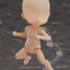 Original Character Nendoroid Doll Archetype 1.1 Action Figure Boy (Peach) 10 cm