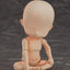 Original Character Nendoroid Doll Archetype 1.1 Action Figure Boy (Peach) 10 cm