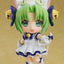 Reiwa no Di Gi Charat Nendoroid Action Figure Di Gi Charat 10 cm