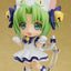 Reiwa no Di Gi Charat Nendoroid Action Figure Di Gi Charat 10 cm