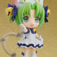 Reiwa no Di Gi Charat Nendoroid Action Figure Di Gi Charat 10 cm