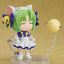 Reiwa no Di Gi Charat Nendoroid Action Figure Di Gi Charat 10 cm