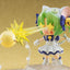 Reiwa no Di Gi Charat Nendoroid Action Figure Di Gi Charat 10 cm