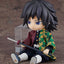 Demon Slayer: Kimetsu no Yaiba Nendoroid Doll Figure Giyu Tomioka 14 cm