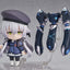 The Legend of Heroes: Trails into Reverie Nendoroid Action Figure Altina Orion 10 cm